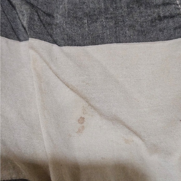 Burberry shorts - Picture 5 of 5